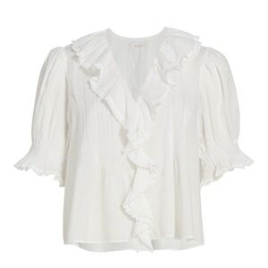 Dôen Henri in Salt, size  medium NWT